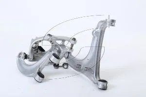 Maserati - Used Parts 900027691-A1 REAR RH SUSPENSION KIT MY06