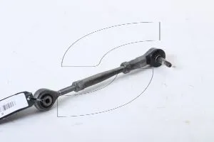 Maserati - Used Parts 276636-A2 CONVERGENCY REGOLATION TIE R