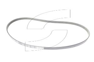 Maserati 239616 BELT TYPE DAYCO PV-K A 6