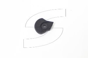 Ferrari 70003424 KIT BUMPERS STORAGE LOCK