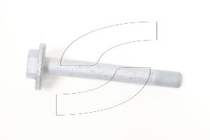 Maserati 260768 SCREW WITH ECCENTRIC M14X1.5