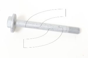 Maserati 260767 SCREW WITH ECCENTRIC M14X1.5