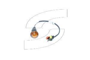 Ferrari 165558 DIRECTION LIGHT