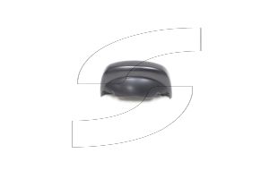 Ferrari 85638600 BELT GUIDE SCREW COVER