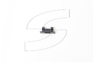 Ferrari 68700200 clip