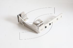 Lamborghini 4T0805177B ANGLE BRACKET TELAIO ANTERIORE