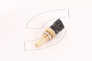 Maserati 180137 WATER TEMPERATURE SENSOR