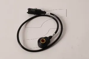 Maserati 246803 DETONATION SENSOR KS4