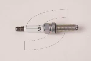 Lamborghini 470905619C SPARK PLUG