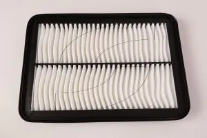 Lamborghini 470133843A FILTER ELEMENT