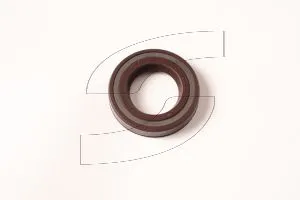 Ferrari 121276 RING