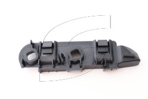 Lamborghini 4T0807986B SUPPORT PART