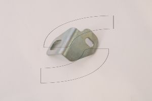 Ferrari 81543000 UPPER LH BRACKET