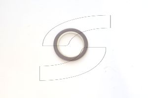 Ferrari 145192 GASKET