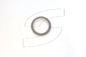 Ferrari 145192 GASKET