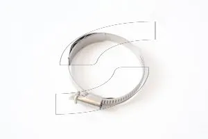 Lamborghini N10518901 HOSE CLAMP