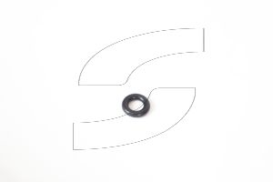 Ferrari 133902 GASKET