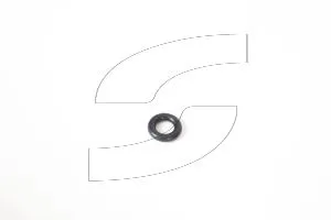 Ferrari 133902 GASKET