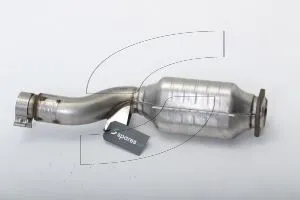 Ferrari 220686 R.H. CATALYST