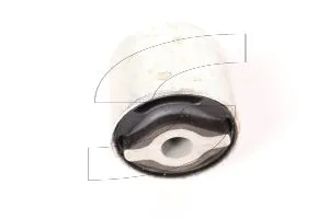 Maserati 238620 DIFFERENTIAL SUPPORT PAD