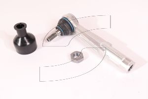 Ferrari 250196 BALL TIE ROD