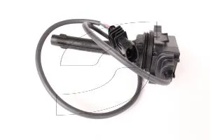 Maserati 188504 SINGLE IGNITION COIL