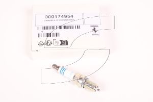 Ferrari 174954 SPARK PLUG