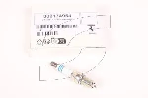 Ferrari 174954 SPARK PLUG