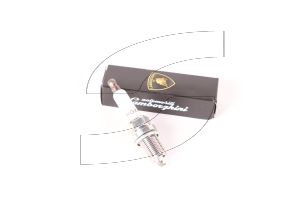 Lamborghini 06H905601C SPARK PLUG