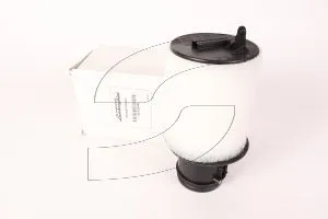 Lamborghini 420133844D FILTER ELEMENT