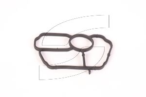 Ferrari 270805 GASKET