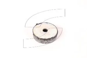 Ferrari 247751 WASHER