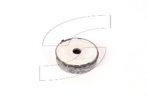 Ferrari 247751 WASHER
