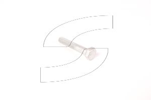 Ferrari 10903024 SCREW