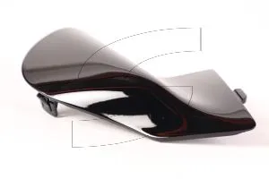 Lamborghini 4ML857019 COVER