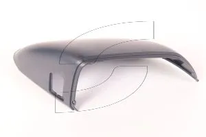 Lamborghini 4M8857528AGRU MIRROR HOUSING
