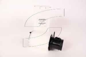 Lamborghini 420133844E AIR FILTER
