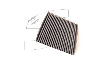 Lamborghini 4S0819439 FILTER ELEMENT