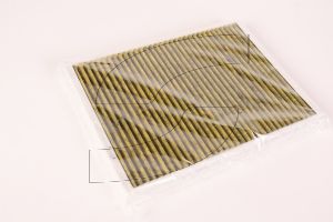 Lamborghini 4M0819439B FILTER ELEMENT