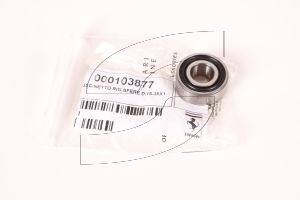 Ferrari 103877 BALL BEARING
