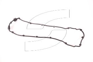 Maserati 264986 R.H.HEAD COVER GASKET