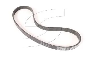 Ferrari 201236 BELT