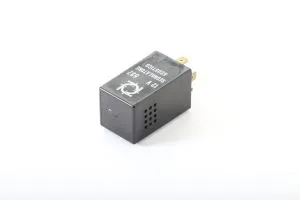 Ferrari - Used Parts 137667-Q3 Buzzer Relay