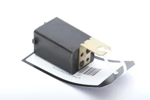 Ferrari - Used Parts 137836-Q2 ACCELERATION SENSOR