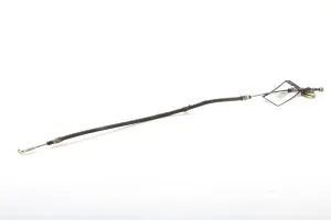 Ferrari - Used Parts 141219-Q2 BRAKE CONTROL FRONT CABLE