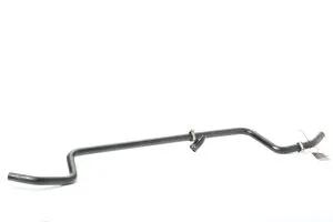 Ferrari - Used Parts 158249-Q2 RADIATORS RETURN PIPE
