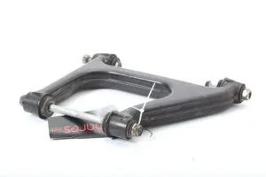 Ferrari - Used Parts 159373-Q2 UPPER LEVER