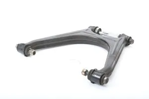 Ferrari - Used Parts 159374-Q2 LOWER LEVER