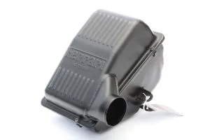 Ferrari - Used Parts 162416-Q2 COMPLETE R.H. AIR INTAKE