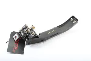Ferrari - Used Parts 163173-Q2 ACCELERATOR PEDAL